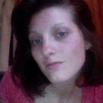 Marguerite - Plans q à Vichten Profil de Marguerite, 31 ans, Plans q à Vichten (Redange)