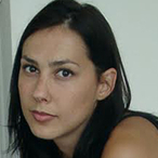 Marie-aliette - Plans q à Ersange Profil de Marie-aliette, 40 ans, Plans q à Ersange (Remich)