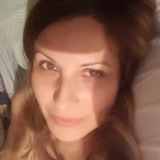 Juna - Plans q à Welscheid Profil de Juna, 27 ans, Plans q à Welscheid (Diekirch)