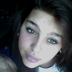 Profil de Hairia, 28 ans, Plans q à Münschecker (Grevenmacher)