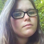 Mahina - Plans q à Betzdorf Profil de Mahina, 24 ans, Plans q à Betzdorf (Grevenmacher)