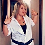 Verene - Plans q à Keispelt Profil de Verene, 32 ans, Plans q à Keispelt (Capellen)