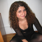 Nisha - Plans q à Stockem Profil de Nisha, 39 ans, Plans q à Stockem (Clervaux)
