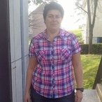 Midori - Plans q à Ersange Profil de Midori, 28 ans, Plans q à Ersange (Remich)