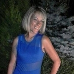Brigitte - Plans q à Scheidel Profil de Brigitte, 35 ans, Plans q à Scheidel (Diekirch)