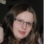 Mediha - Plans q à Pontpierre Profil de Mediha, 27 ans, Plans q à Pontpierre (Esch-Sur-Alzette)
