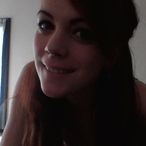 Mailine - Plans q à Rodershausen Profil de Mailine, 28 ans, Plans q à Rodershausen (Clervaux)
