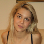 Diatou - Plans q à Consthum Profil de Diatou, 23 ans, Plans q à Consthum (Clervaux)